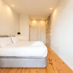 Chic Hideaway: Pool & Garden Oporto