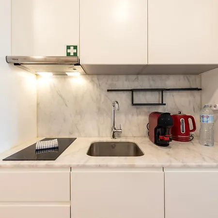 Chic Hideaway: Pool & Garden * פורטו